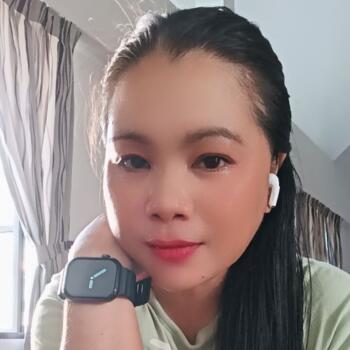 位于新加坡的全职保姆: Kikay