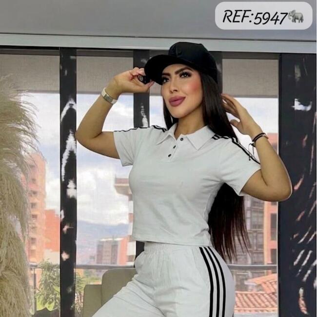 Babysitter in Dolega District: Milagro