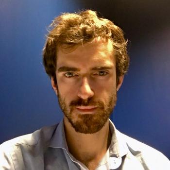 Babysitadres in Brussel (Oudergem): babysitadres Jeremy