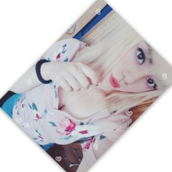 Babysitter Macul: Stefany