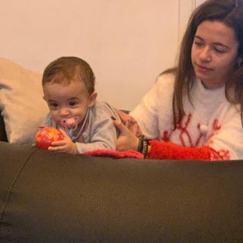Babysitter Castelo Branco: Maria