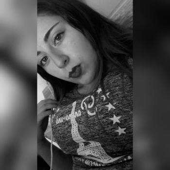 Niñera en Viña del Mar: Tiare Alejandra