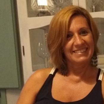 Babysitter in Deltebre: Susana