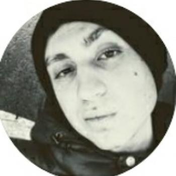 Babysitter a Trento: Marcu