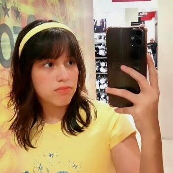 Niñera Daule: Suly Casis