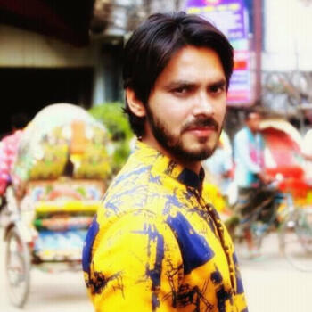 جليسة أطفال في الدوحة: Mohammad