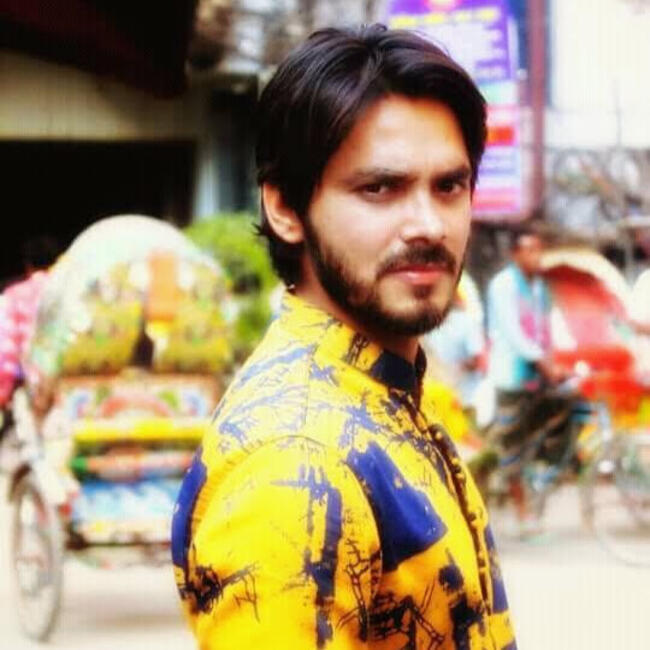 جليسة أطفال في الدوحة: Mohammad