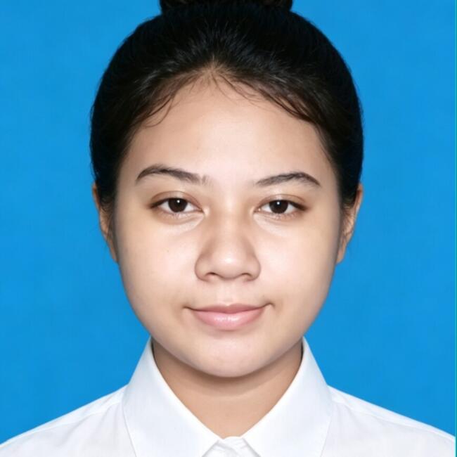 Babysitting job in City of Taguig: Aprilmae