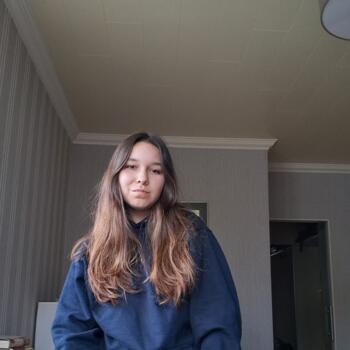 Babysitter Kapelle-op-den-Bos: Amber