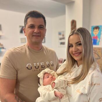 Parent Bellvei: Ainhoa