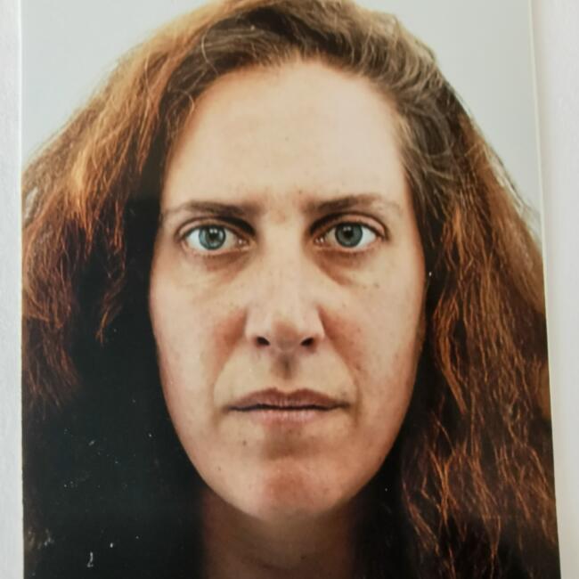 Babysitter in Toulouse: Lise