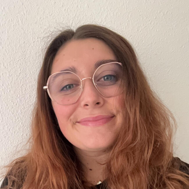 Babysitter in Grabels: Romane