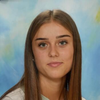 Babysitter Domont: Eva