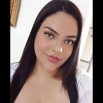 Babysitter στην περιοχή Μπέγιο: Andrea