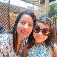 Solimar Luna