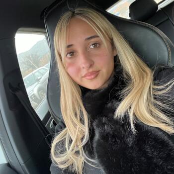 Babysitter Estación Colina: Antonia Cifuentes Tapia