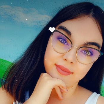 Baby-sitter Roquebrune-Cap-Martin: Morgane pointeaux