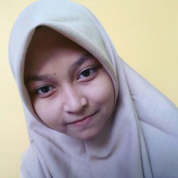 Nanny di Kota Cirebon: Adzwa