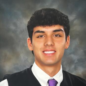 Babysitter in New Rochelle: Samuel