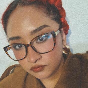 Babysitter in Tizayuca: Yaret