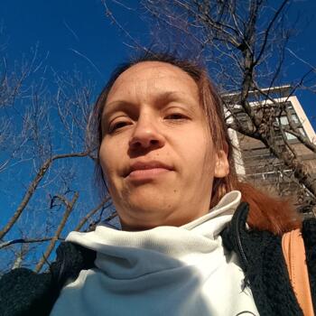 Babysitter in Berazategui: Gabriela