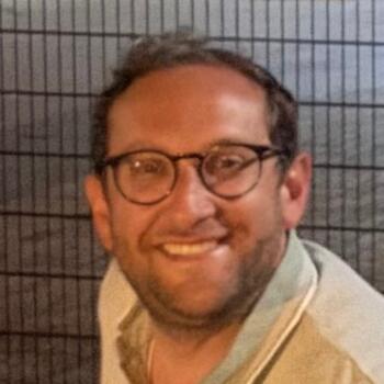 Job de garde d'enfants à Tignes: job de garde d'enfants David