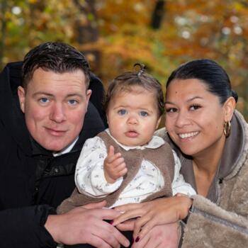 Oppaswerk in Eerbeek: oppasadres Sadé