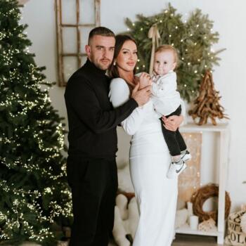 Parent Sharjah city: Dunja