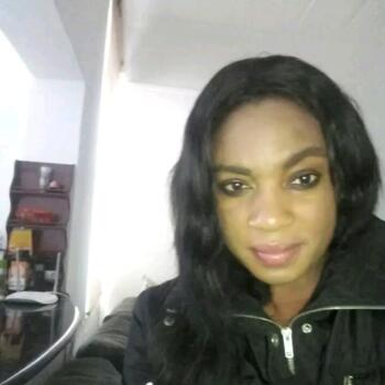 Babysitter Cape Town: Fortunate