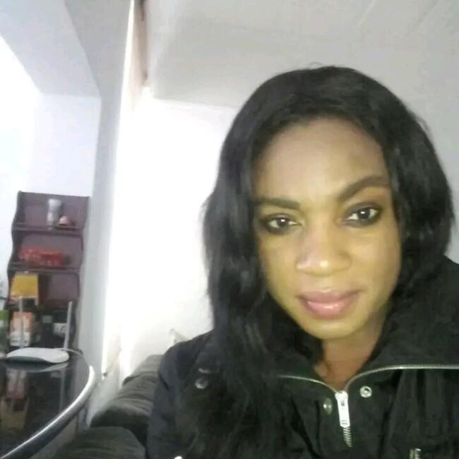 Babysitter in Cape Town: Fortunate