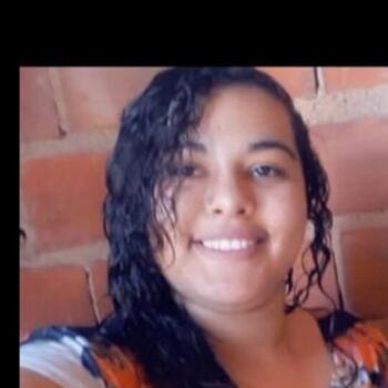 Babá Teresina: Vitoria
