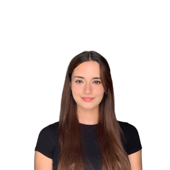 Niñera en Ibiza (Comunidad Autónoma de las Islas Baleares): Firdaus