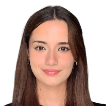 Niñera en Ibiza (Comunidad Autónoma de las Islas Baleares): Firdaus