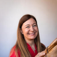 Séverine