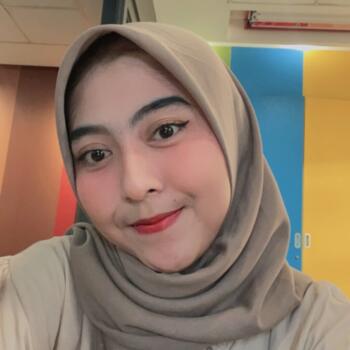 Orang tua Jakarta: Mutiara