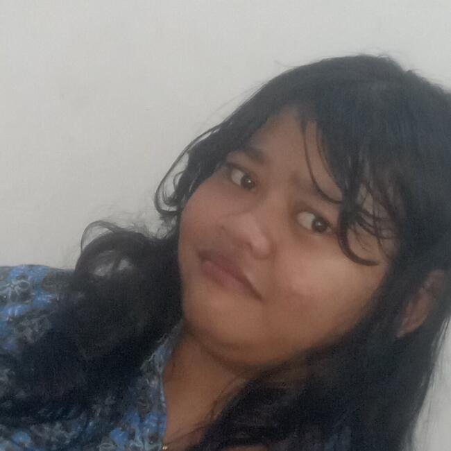 Babysitter di Jakarta: Vaness
