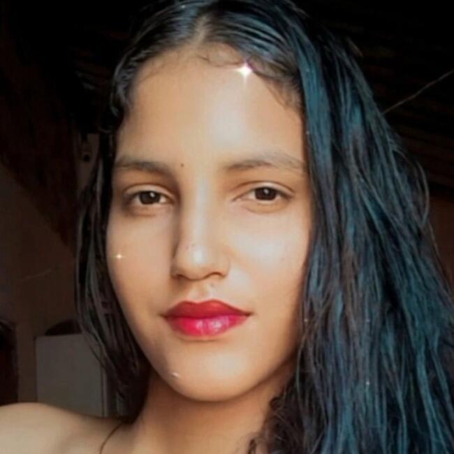 Emprego de babá em Goiânia: Artur