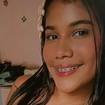 Babysitter in Barranquilla: Humberling