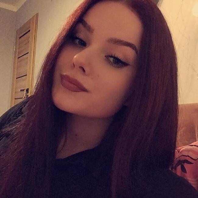 Niania w Dębnica Kaszubska: Wiktoria