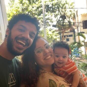 Parent Olinda: Italo