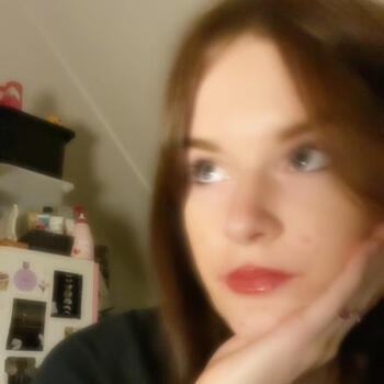 Babysitter in Leidschendam: Arielle