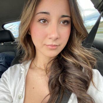 Canguro en Tarragona: Lucia