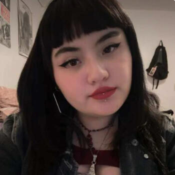 Babysitter in Renca: Constanza