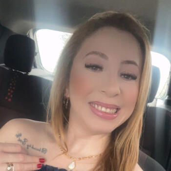 Babá em Blumenau: Sabrina