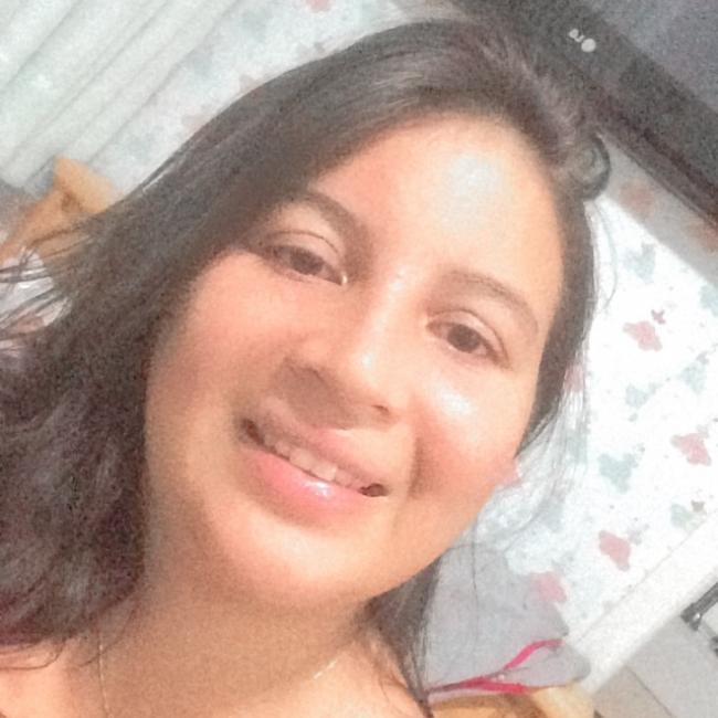 Babysitter in Catanduva: Arieli