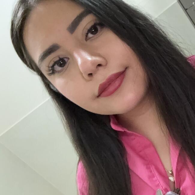 Babysitting job in Davie: Diana