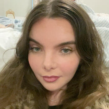 Babysitter Gold Coast: Tahlia