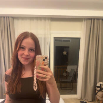 Babysitter Burton-on-Trent: Jessica