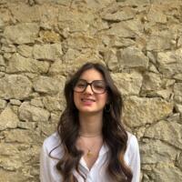 Amelle