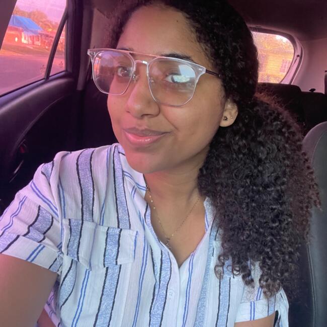 Babysitter in Anton Valley: Leslit